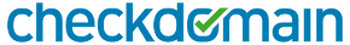 www.checkdomain.de/?utm_source=checkdomain&utm_medium=standby&utm_campaign=www.aroo.eu